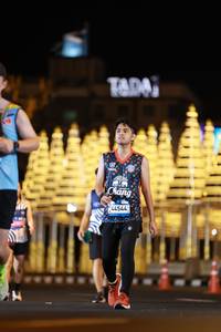 BIB: 
                            <button type="button" onclick="openModal(23953626)" class="btn btn-primary btn-sm float-right btn-popup" data-toggle="modal" data-target=".modal-high-quality">
                        <i class="fas fa-shopping-cart"></i> Add to Cart
                    </button>
                                            <button type="button" onclick="isThisMe(23953626, true)" class="btn btn-success btn-sm float-right btn-popup btn-isme hidden" data-toggle="tooltip" data-placement="bottom" title="นี่คือรูปของคุณใช่ไหม คลิกที่นี่เพื่อเอาเข้าอัลบั้ม">
                        <i class="fas fa-plus"></i> Add to album
                    </button>
                    <button type="button" onclick="isThisMe(23953626, false)" class="btn btn-warning btn-sm float-right btn-popup btn-isnotme hidden">
                        <i class="fas fa-ban"></i> Remove from album
                    </button>